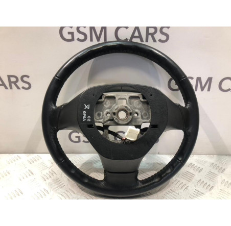Кермо під Airbag Mazda 6 2002-2007 