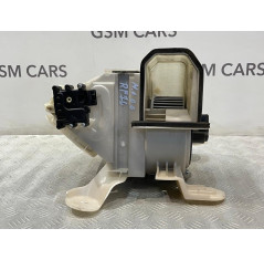 Корпус моторчика печі Mazda 6 GG 2002-2008 