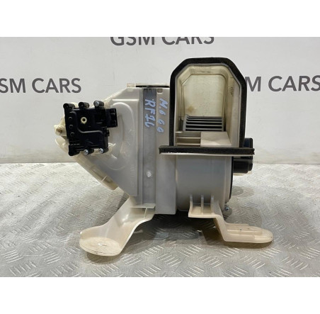 Корпус моторчика печі Mazda 6 GG 2002-2008 