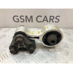 Подушка коробки МКП 2.0 di. RF7J Mazda 6