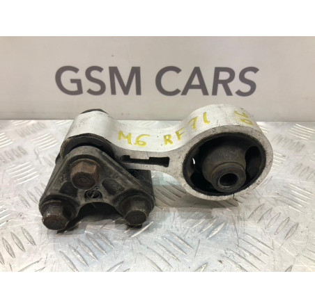 Подушка коробки МКП 2.0 di. RF7J Mazda 6