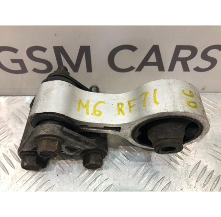 Подушка коробки МКП 2.0 di. RF7J Mazda 6