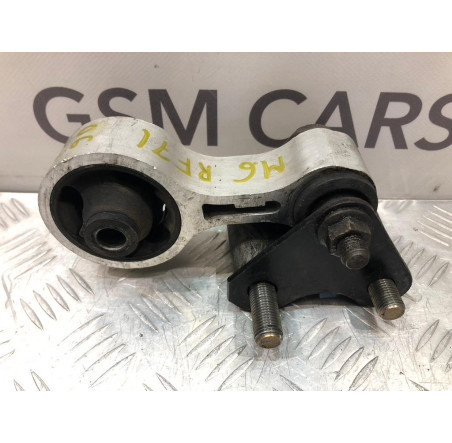 Подушка коробки МКП 2.0 di. RF7J Mazda 6