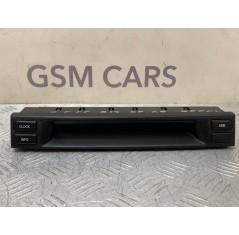 Екран інформаційний Mazda 6 GG 05-08 ( CA DM4592AK )