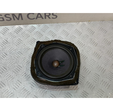 Динамік передній правий, Mazda 6 GG ( GM1B 66 96X )