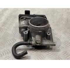 Дросельна заслінка електрична Mazda 6 2002-20012 2.0 Bn RF7J