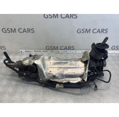 Електро Рульова рейка (праве кермо) 2.0 D.  VW Passat B7 (7805 501 469)