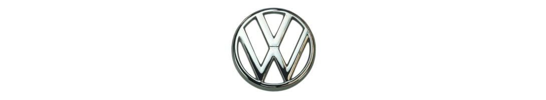 VW Passat B6 2005-2010 VW Passat B6 2005-2010